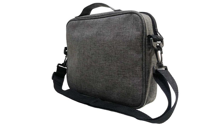 Portafolio P869